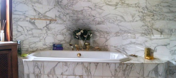 Granja de 6 habitaciónes en Celle, Germany No. 320374 21