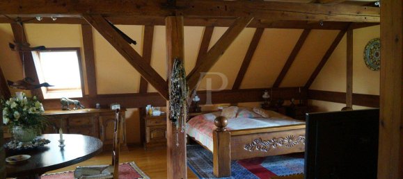 Granja de 6 habitaciónes en Celle, Germany No. 320374 5