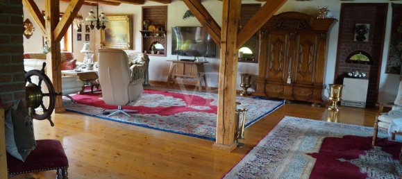 Granja de 6 habitaciónes en Celle, Germany No. 320374 19