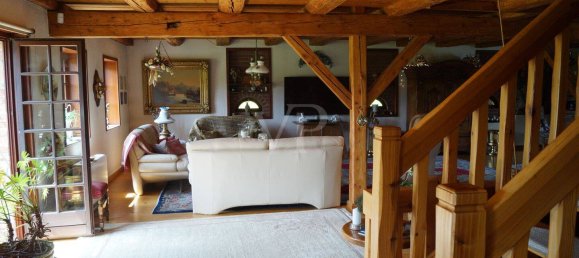 Granja de 6 habitaciónes en Celle, Germany No. 320374 16