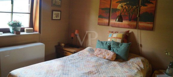 Granja de 6 habitaciónes en Celle, Germany No. 320374 7