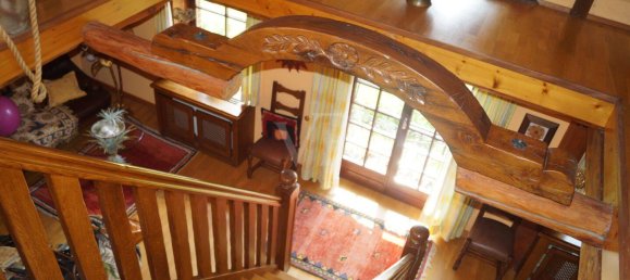 Granja de 6 habitaciónes en Celle, Germany No. 320374 25