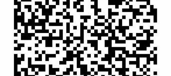 Granja de 6 habitaciónes en Celle, Germany No. 320374 34