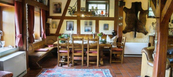 Granja de 6 habitaciónes en Celle, Germany No. 320374 15