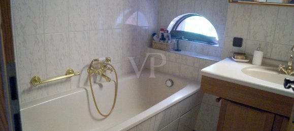 Granja de 6 habitaciónes en Celle, Germany No. 320374 11