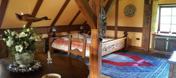 Granja de 6 habitaciónes en Celle, Germany No. 320374 12