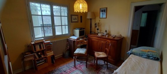 3 Schlafzimmer Haus in Chery, France, Nr. 85337 5