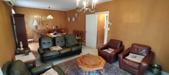 3 Schlafzimmer Haus in Chery, France, Nr. 85337 4