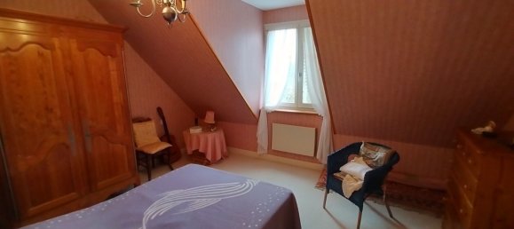 3 Schlafzimmer Haus in Chery, France, Nr. 85337 8