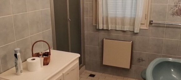 3 Schlafzimmer Haus in Chery, France, Nr. 85337 9