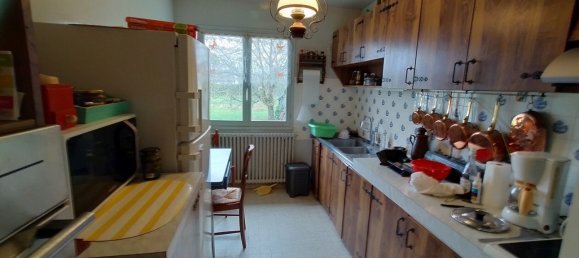 3 Schlafzimmer Haus in Chery, France, Nr. 85337 2