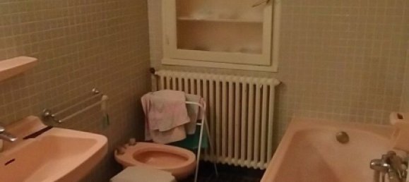 3 Schlafzimmer Haus in Chery, France, Nr. 85337 7