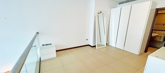 Квартира с 2 спальнями в LIBERTY HOUSE TOWER, DIFC, ОАЭ № 119019 17