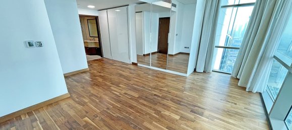 Квартира с 2 спальнями в LIBERTY HOUSE TOWER, DIFC, ОАЭ № 119019 5