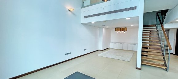 Квартира с 2 спальнями в LIBERTY HOUSE TOWER, DIFC, ОАЭ № 119019 2