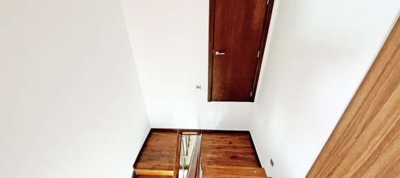 Квартира с 2 спальнями в LIBERTY HOUSE TOWER, DIFC, ОАЭ № 119019 20