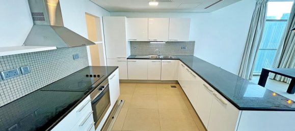 Квартира с 2 спальнями в LIBERTY HOUSE TOWER, DIFC, ОАЭ № 119019 13