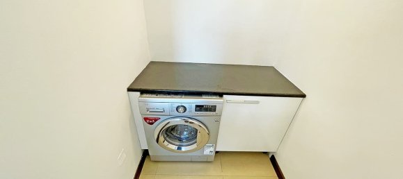 Квартира с 2 спальнями в LIBERTY HOUSE TOWER, DIFC, ОАЭ № 119019 14