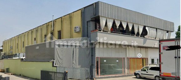 5-Zimmer Lagerhaus in Gottolengo, Italy, Nr. 93195 6