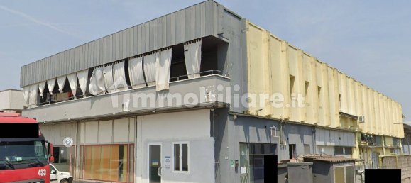 5-Zimmer Lagerhaus in Gottolengo, Italy, Nr. 93195 2