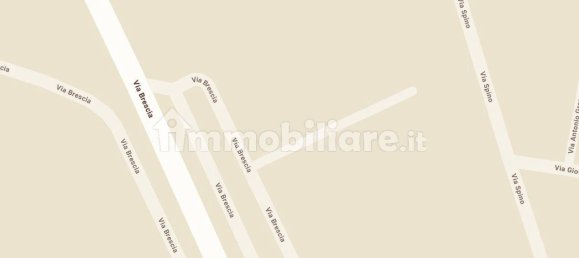 5-Zimmer Lagerhaus in Gottolengo, Italy, Nr. 93195 10