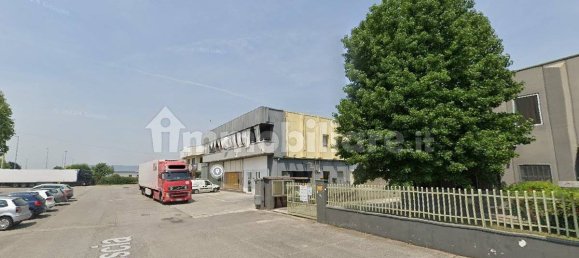 5-Zimmer Lagerhaus in Gottolengo, Italy, Nr. 93195 3