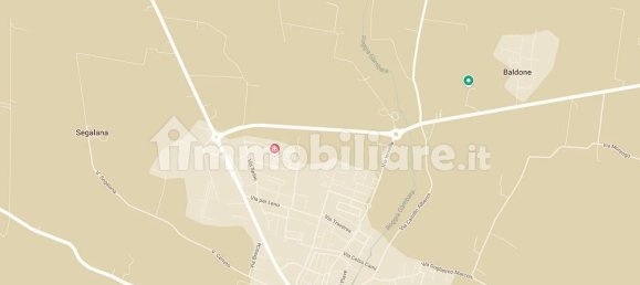 5-Zimmer Lagerhaus in Gottolengo, Italy, Nr. 93195 12