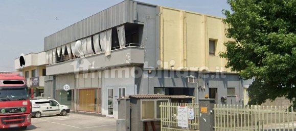 5-Zimmer Lagerhaus in Gottolengo, Italy, Nr. 93195 4