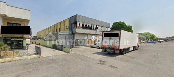 5-Zimmer Lagerhaus in Gottolengo, Italy, Nr. 93195 5