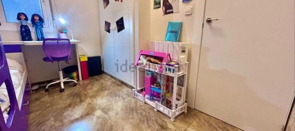 3 chambres Duplex à Murcia, Spain No. 134947 12