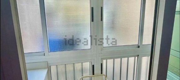 3 chambres Duplex à Murcia, Spain No. 134947 19