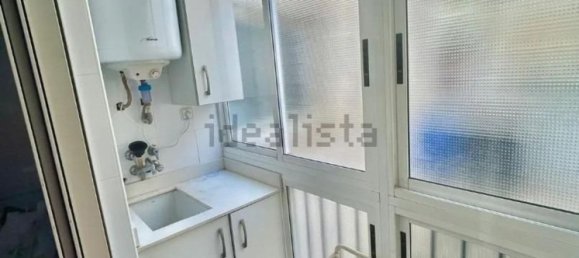 3 chambres Duplex à Murcia, Spain No. 134947 17