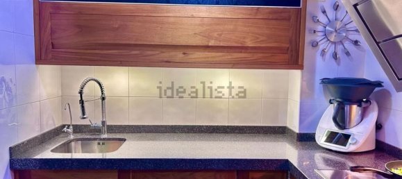 3 chambres Duplex à Murcia, Spain No. 134947 15