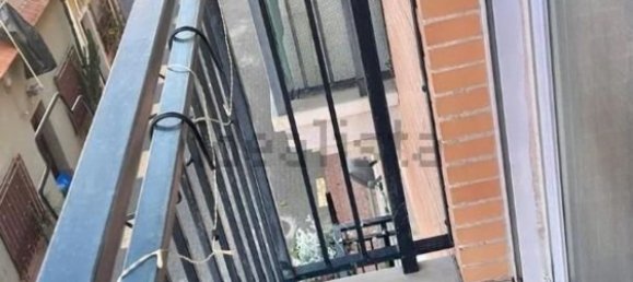 3 chambres Duplex à Murcia, Spain No. 134947 13