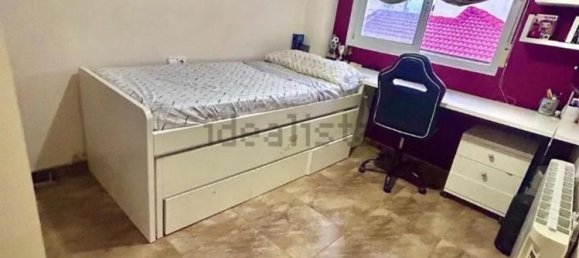 3 chambres Duplex à Murcia, Spain No. 134947 10