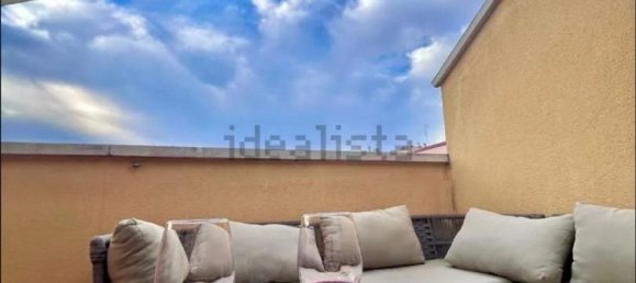 3 chambres Duplex à Murcia, Spain No. 134947 2