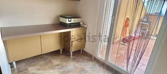 3 chambres Duplex à Murcia, Spain No. 134947 3