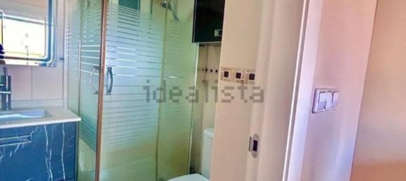 3 chambres Duplex à Murcia, Spain No. 134947 7