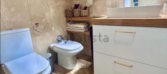 3 chambres Duplex à Murcia, Spain No. 134947 8