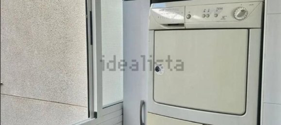 3 chambres Duplex à Murcia, Spain No. 134947 18