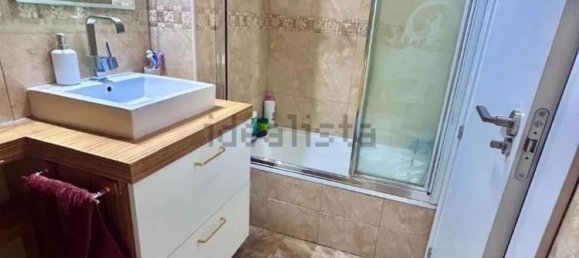 3 chambres Duplex à Murcia, Spain No. 134947 9