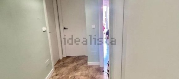 3 chambres Duplex à Murcia, Spain No. 134947 6