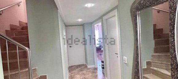 3 chambres Duplex à Murcia, Spain No. 134947 5