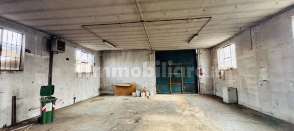 5 bedrooms House in Torbole Casaglia, Italy No. 95501 7