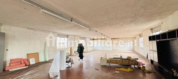 5 bedrooms House in Torbole Casaglia, Italy No. 95501 9