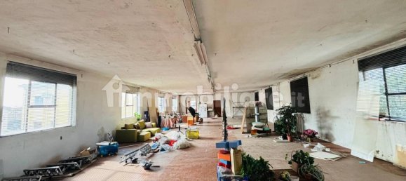 5 bedrooms House in Torbole Casaglia, Italy No. 95501 11