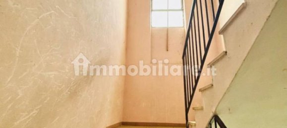 5 bedrooms House in Torbole Casaglia, Italy No. 95501 8