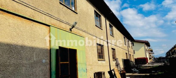 5 bedrooms House in Torbole Casaglia, Italy No. 95501 2