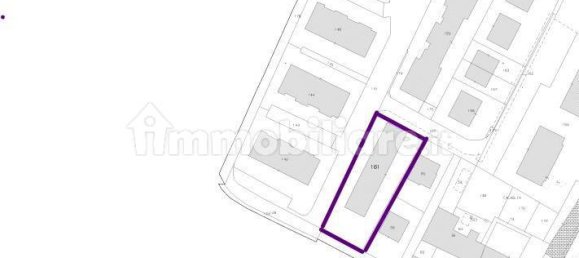 5 bedrooms House in Torbole Casaglia, Italy No. 95501 12