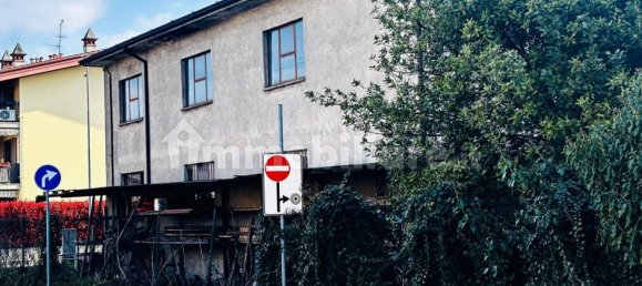 5 bedrooms House in Torbole Casaglia, Italy No. 95501 5